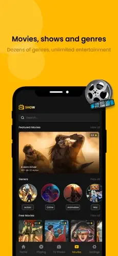sony-set-hd Movies and shows